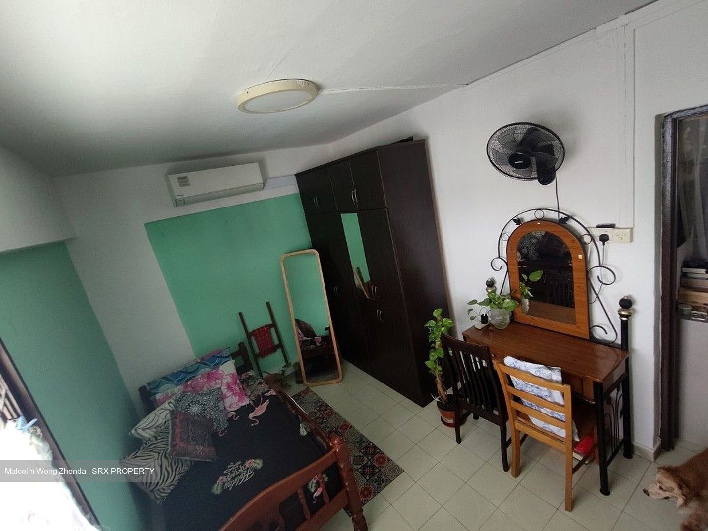 Blk 113 Potong Pasir Avenue 1 (Toa Payoh), HDB 4 Rooms #618968211